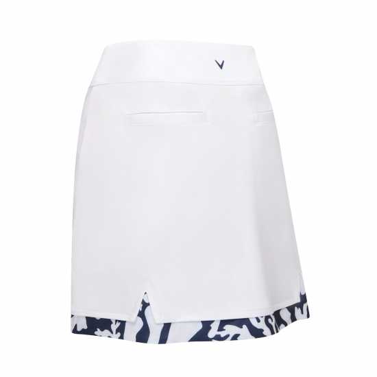 Callaway Skorts  