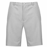 Footjoy Мъжки Шорти Performance Regulate Shorts Mens Grey Мъжки къси панталони