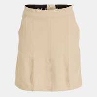 Calvin Klein Golf Skort Бреза 
