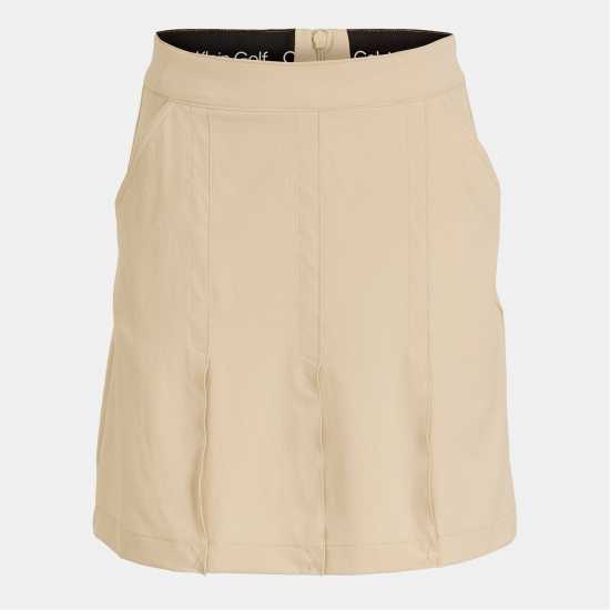 Calvin Klein Golf Skort Бреза 