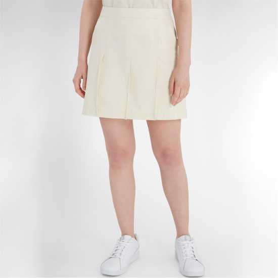 Calvin Klein Golf Skort Бреза 