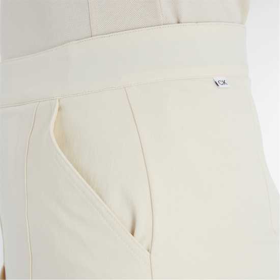 Calvin Klein Golf Skort Бреза 