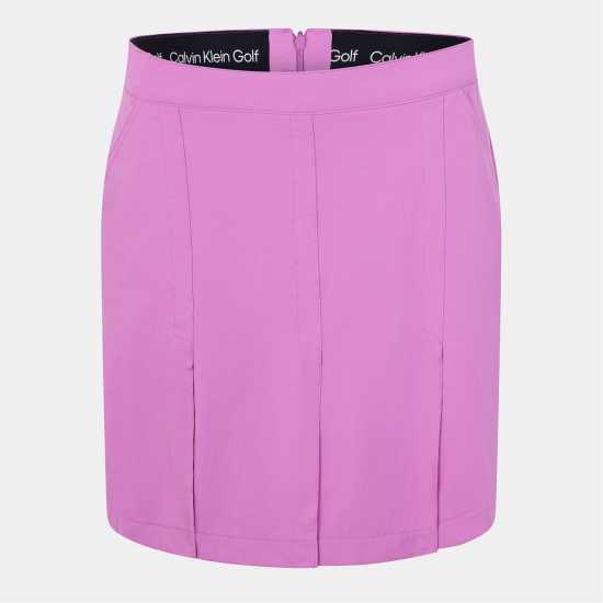 Calvin Klein Golf Skort Орхидея Calvin Klein Golf Skort Орхидея