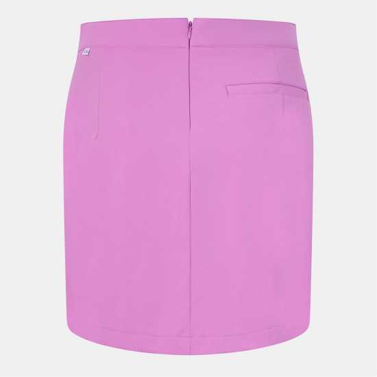 Calvin Klein Golf Skort Орхидея Calvin Klein Golf Skort Орхидея