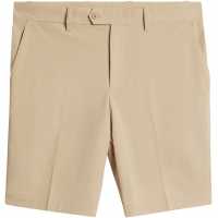 Къс Мъжки Клин Vent Tight Shorts Mens  