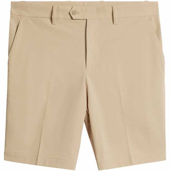 Къс Мъжки Клин Vent Tight Shorts Mens  