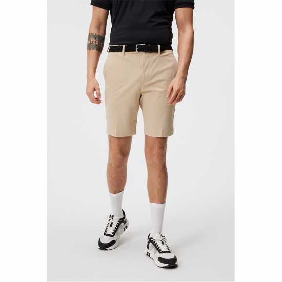 Къс Мъжки Клин Vent Tight Shorts Mens  