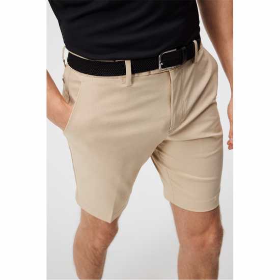 Къс Мъжки Клин Vent Tight Shorts Mens  