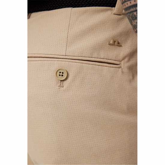 Къс Мъжки Клин Vent Tight Shorts Mens  