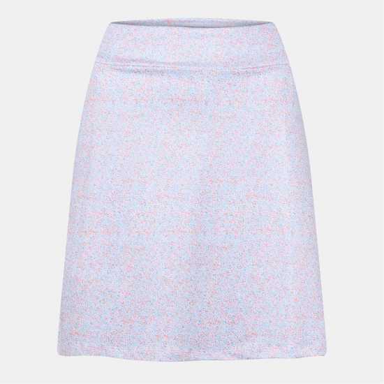 Calvin Klein Golf Women's Skort Корал 