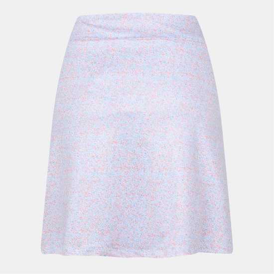 Calvin Klein Golf Women's Skort Корал 