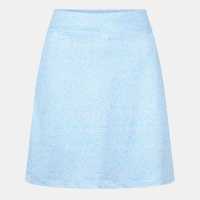 Calvin Klein Golf Skort Светъл опал 