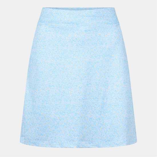 Calvin Klein Golf Skort Светъл опал 