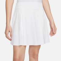 Nike Дамска Пола Club Drifit Skirt Womens  