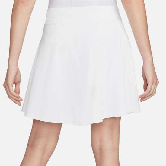 Nike Дамска Пола Club Drifit Skirt Womens  