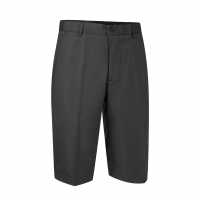 Stuburt Tech Golf Shorts  Мъжки къси панталони