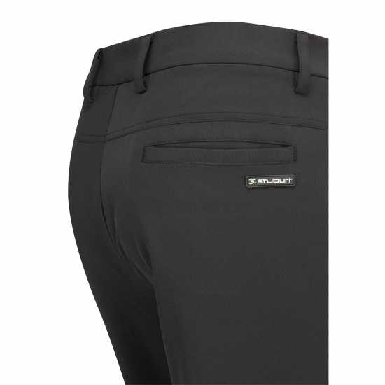 Stuburt Tech Golf Shorts  Мъжки къси панталони