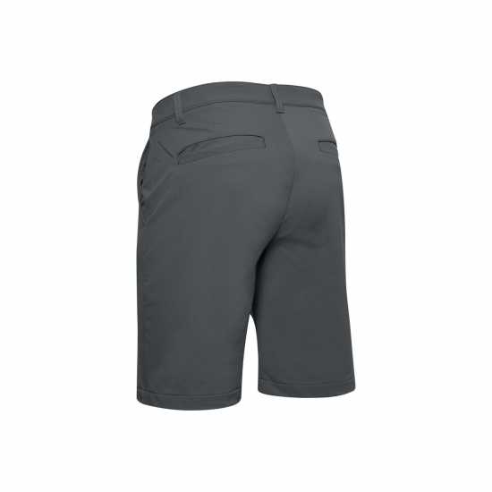 Боулинг Under Armour Armour Matchplay Tapered Shorts Men's Черно сиво Under Armour Armour Matchplay Tapered Shorts Men's Черно сиво Боулинг