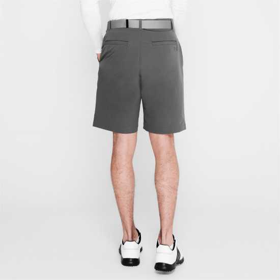 Боулинг Under Armour Armour Matchplay Tapered Shorts Men's Черно сиво Under Armour Armour Matchplay Tapered Shorts Men's Черно сиво Боулинг