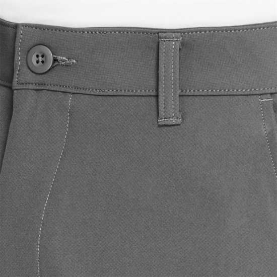 Боулинг Under Armour Armour Matchplay Tapered Shorts Men's Черно сиво Under Armour Armour Matchplay Tapered Shorts Men's Черно сиво Боулинг