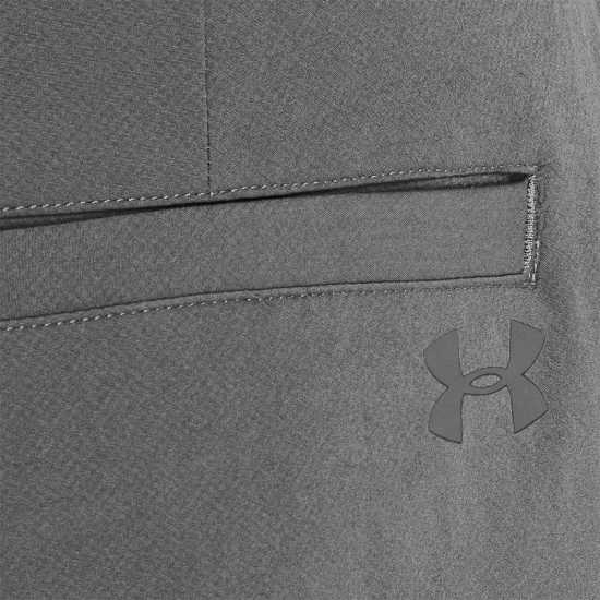 Боулинг Under Armour Armour Matchplay Tapered Shorts Men's Черно сиво Under Armour Armour Matchplay Tapered Shorts Men's Черно сиво Боулинг