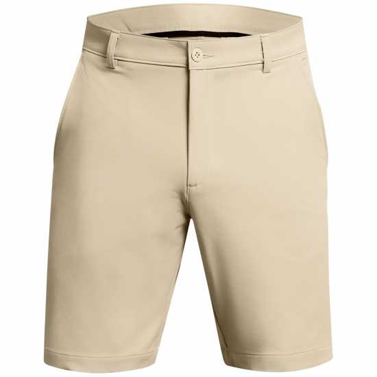 Боулинг Under Armour Мъжки Шорти Tech Shorts Mens Brown Under Armour Мъжки Шорти Tech Shorts Mens Brown Боулинг