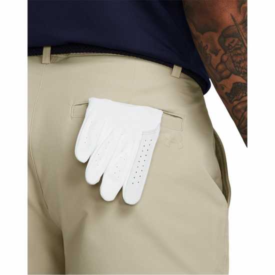 Боулинг Under Armour Мъжки Шорти Tech Shorts Mens Brown Under Armour Мъжки Шорти Tech Shorts Mens Brown Боулинг