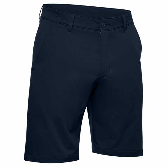 Боулинг Under Armour Armour Matchplay Tapered Shorts Men's Академия Under Armour Armour Matchplay Tapered Shorts Men's Академия Боулинг