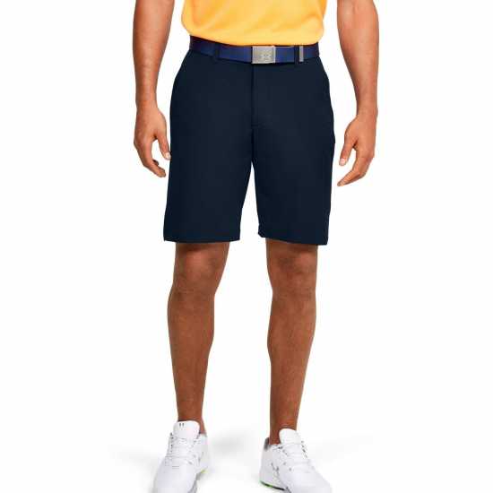 Боулинг Under Armour Armour Matchplay Tapered Shorts Men's Академия Under Armour Armour Matchplay Tapered Shorts Men's Академия Боулинг