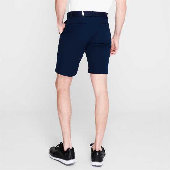 Боулинг Under Armour Armour Matchplay Tapered Shorts Men's Академия Under Armour Armour Matchplay Tapered Shorts Men's Академия Боулинг
