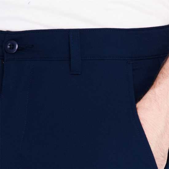 Under Armour Мъжки Шорти Tech Shorts Mens Academy Мъжки къси панталони