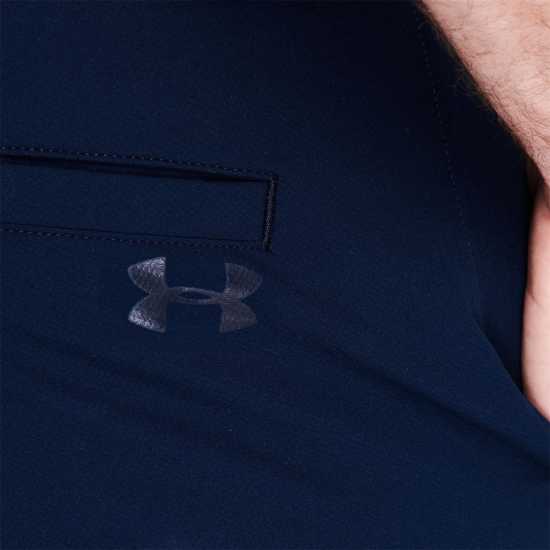 Боулинг Under Armour Armour Matchplay Tapered Shorts Men's Академия Under Armour Armour Matchplay Tapered Shorts Men's Академия Боулинг