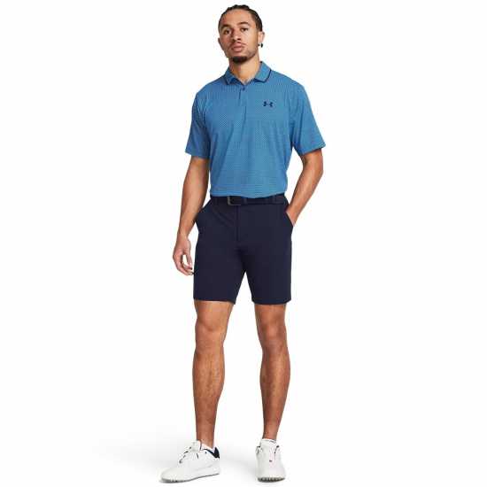 Боулинг Under Armour Armour Matchplay Tapered Shorts Men's Академия Under Armour Armour Matchplay Tapered Shorts Men's Академия Боулинг