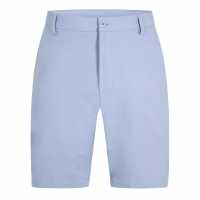 Under Armour Matchplay Tapered Shorts Men's Halo Gray Under Armour Matchplay Tapered Shorts Men's Halo Gray