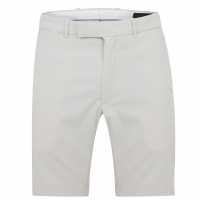Polo Ralph Lauren Къси Панталони Polo Golf Chino Shorts Basic Sand Голф пълна разпродажба