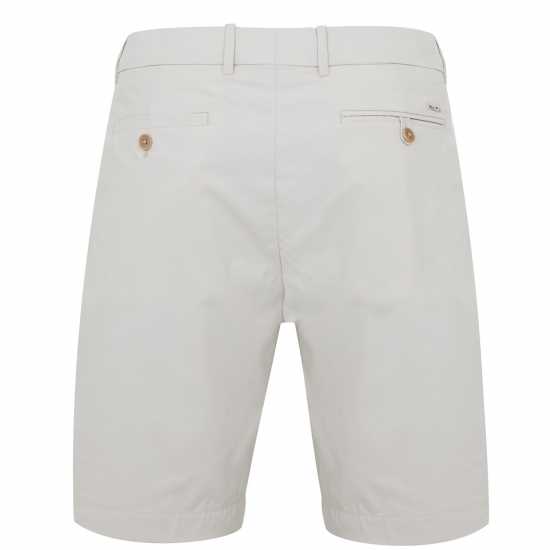 Polo Ralph Lauren Къси Панталони Polo Golf Chino Shorts Basic Sand Голф пълна разпродажба
