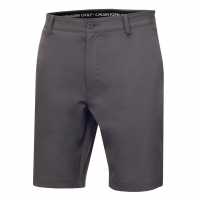 Мъжки Шорти Calvin Klein Golf Bullet Shorts Mens Steel Мъжки къси панталони