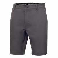 Мъжки Шорти Calvin Klein Golf Bullet Shorts Mens Стомана Дрехи за голф