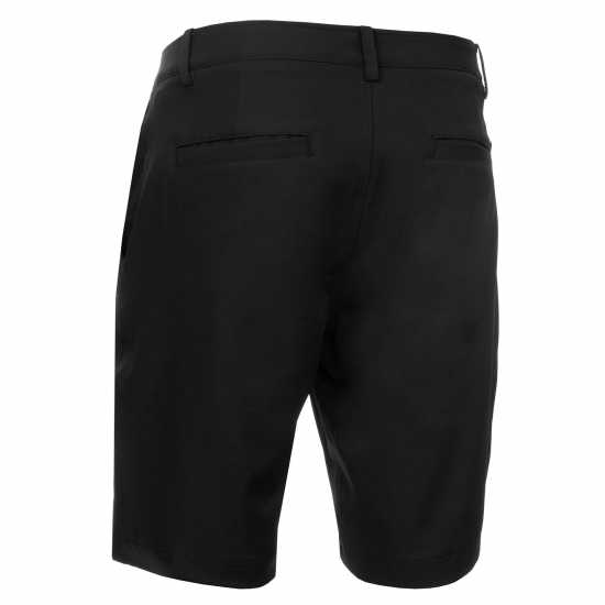 Дрехи за голф Мъжки Шорти Calvin Klein Golf Bullet Shorts Mens Черно Мъжки Шорти Calvin Klein Golf Bullet Shorts Mens Черно Дрехи за голф