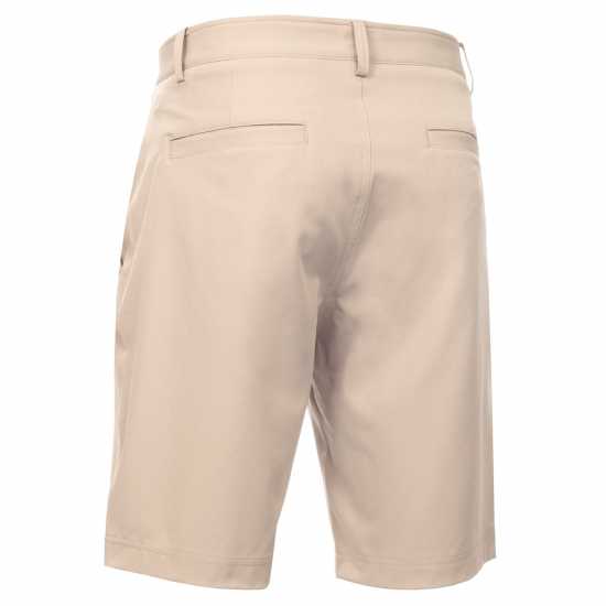 Дрехи за голф Мъжки Шорти Calvin Klein Golf Bullet Shorts Mens Камък Мъжки Шорти Calvin Klein Golf Bullet Shorts Mens Камък Дрехи за голф