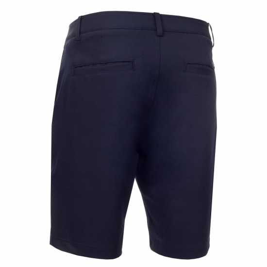 Дрехи за голф Мъжки Шорти Calvin Klein Golf Bullet Shorts Mens Морска синьо Мъжки Шорти Calvin Klein Golf Bullet Shorts Mens Морска синьо Дрехи за голф