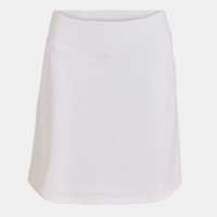 Calvin Klein Golf Skorts  