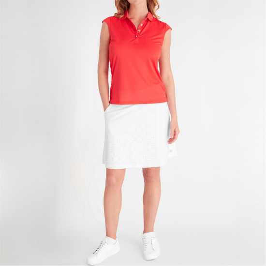 Calvin Klein Golf Skorts Calvin Klein Golf Skorts