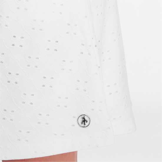 Calvin Klein Golf Skorts Calvin Klein Golf Skorts