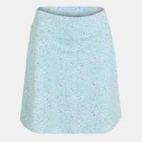 Calvin Klein Golf Skort Пузпринт 