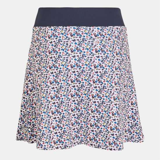 Calvin Klein Golf Skort Мулпринт 