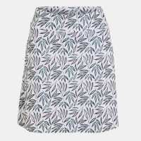 Calvin Klein Golf Skort Ботпринт 