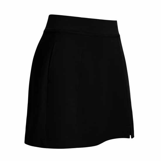 Callaway Дамска Пола-Шорти Skort Ladies Икра Дамски къси панталони
