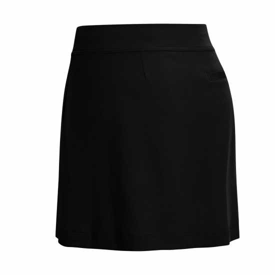 Callaway Дамска Пола-Шорти Skort Ladies Икра Дамски къси панталони