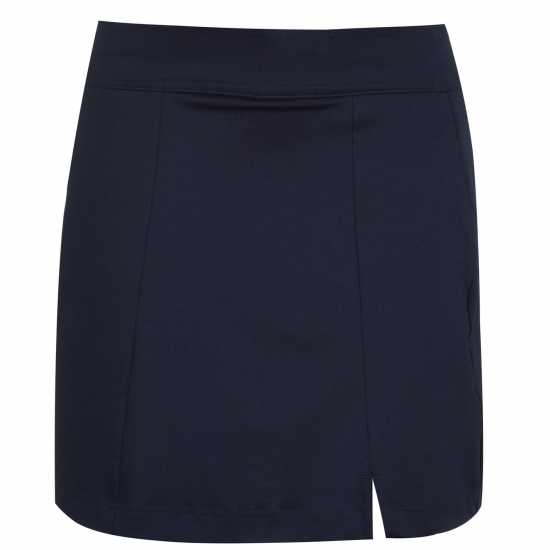 Callaway Дамска Пола-Шорти Skort Ladies Пикоат Дамски къси панталони